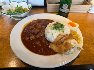 キッチンマール MAAR 사진 3