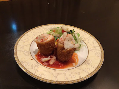 Dining Kitchen Saji 사진 3