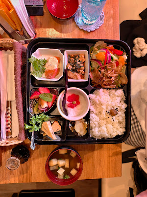 Dining Kitchen Saji 사진 4