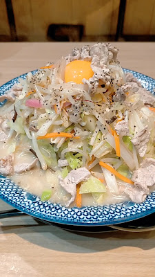 Jigemonton 사진 2