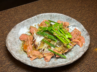 Sosaku Izakaya Tartmu, Shin-Koenji 사진 4