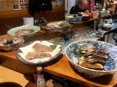 やなぎ 사진 2