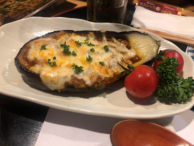 やなぎ 사진 4