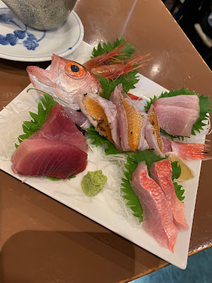 凪 사진 3