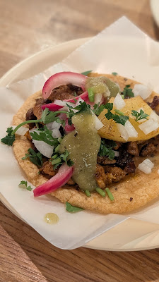 HOBO TACOS 사진 3