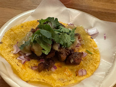 HOBO TACOS 사진 2