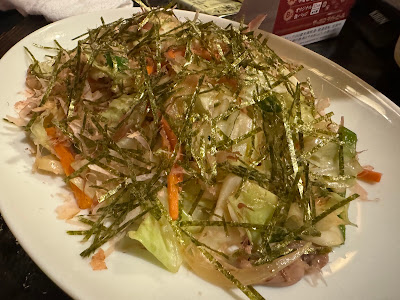 Tokichiro 사진 4