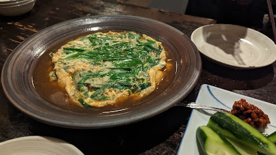 Tokichiro 사진 5
