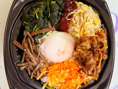 Kichen Origin Shinnakano 사진 4