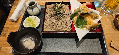 Shikichian 사진 5