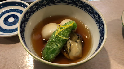 和膳処やまいち 사진 2