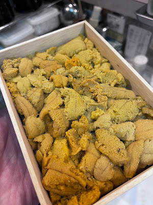 和膳処やまいち 사진 3