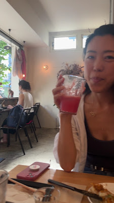 Mysore Cafe 사진 2
