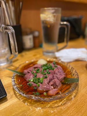 Buncho 사진 3