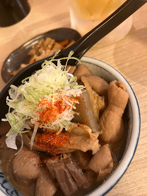 Ajiichi 사진 2
