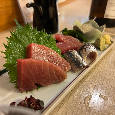 Ajiichi 사진 4