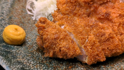 Ichifuku 사진 2