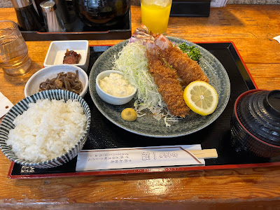 Ichifuku 사진 4
