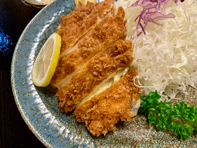 Ichifuku 사진 5