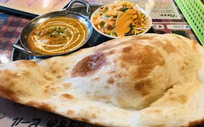 ASIAN DINNING & BAR PUJA 사진 3