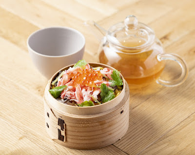 JapaneseDining折 사진 4