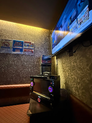 Karaoke ALL Nishishinjukuten 사진 3