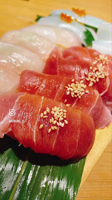 Sushi Fujiko 사진 2