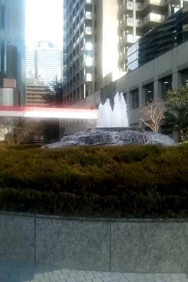 アイタウン 地下レストラン街 사진 4