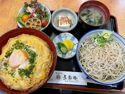 Chojuan 사진 2