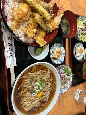 Chojuan 사진 5