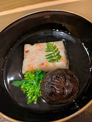 割烹さいお 사진 4