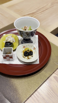 割烹さいお 사진 3
