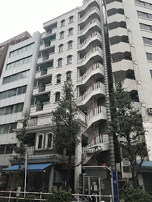 ラム肉専門店 らむ屋 사진 3