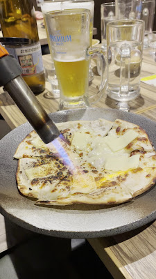 富士喜商店 新宿総本店 사진 2