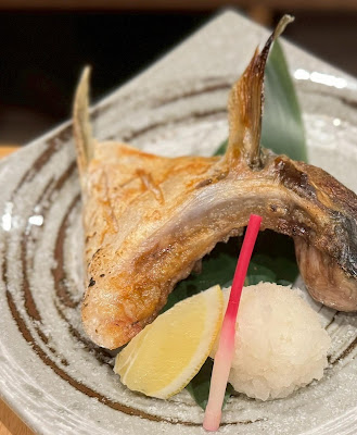 和びすとろ ぶり中野 西新宿店 사진 3