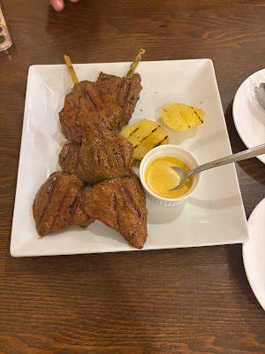 Huanchaco 사진 5