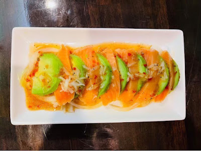 Crispy Tokyo 사진 3