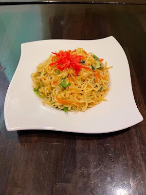 Crispy Tokyo 사진 4
