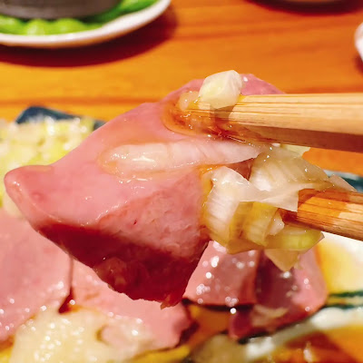 本格焼鳥西新宿七丁目とら屋 사진 2