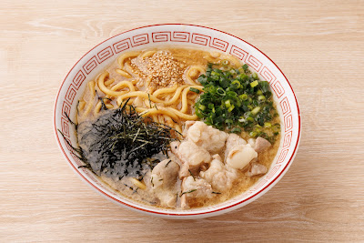 もつ焼き 新宿ふじ屋 사진 5