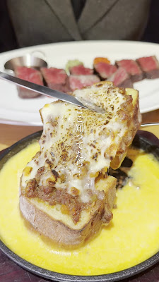 Wagyu Steak WAIGAYA 사진 2