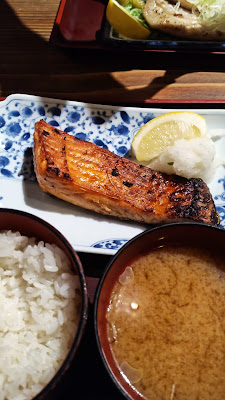Shirogane-ya Nishihachi branch 사진 2