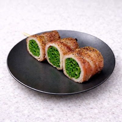YAKITORI SAGOEMON 사진 3