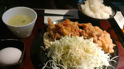 YAKITORI SAGOEMON 사진 2