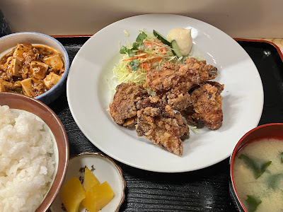ふる里 사진 3
