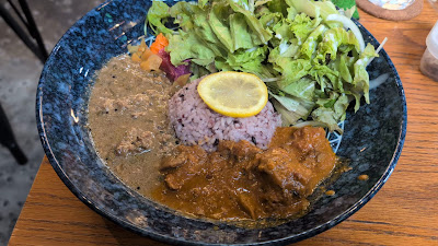 Mirliton Cafe 사진 2