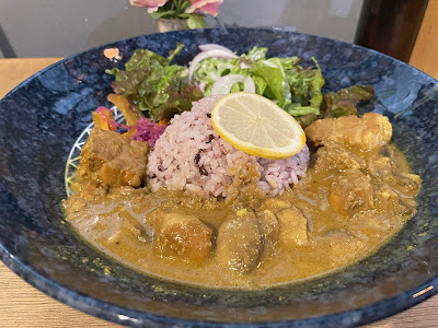 Mirliton Cafe 사진 4
