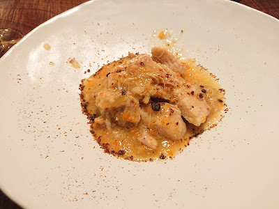 イタリ庵割烹 AKEbuono 사진 3