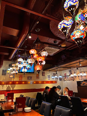 Harebare Pecori Shinjuku 사진 3