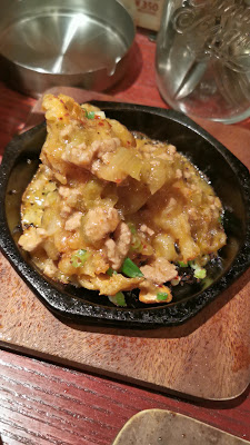 Harebare Pecori Shinjuku 사진 2